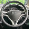 honda fit 2012 -HONDA--Fit DBA-GE7--GE7-1508583---HONDA--Fit DBA-GE7--GE7-1508583- image 12