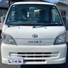 daihatsu hijet-truck 2012 CFJ1830975 image 2
