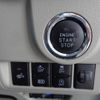 daihatsu move 2018 -DAIHATSU--Move LA160S--1014927---DAIHATSU--Move LA160S--1014927- image 15