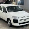 toyota probox-van 2020 -TOYOTA--Probox Van NSP160V-0051087---TOYOTA--Probox Van NSP160V-0051087- image 5