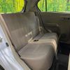 daihatsu mira-e-s 2014 CFJ1681293 image 9