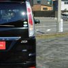 nissan serena 2011 S12849 image 17