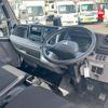 mitsubishi-fuso canter 2018 CFJ1806540 image 19