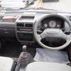 subaru sambar-dias-van 1994 CFJ8692675 image 10