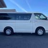 toyota hiace-van 2019 quick_quick_CBF-TRH200V_TRH200-0307254 image 18