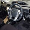 toyota aqua 2016 -TOYOTA--AQUA NHP10-2522544---TOYOTA--AQUA NHP10-2522544- image 4