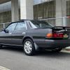 toyota mark-ii 1991 quick_quick_E-JZX81_JZX81-3050885 image 5