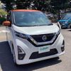 nissan dayz 2019 -NISSAN--DAYZ 5AA-B47W--B47W-0002744---NISSAN--DAYZ 5AA-B47W--B47W-0002744- image 7