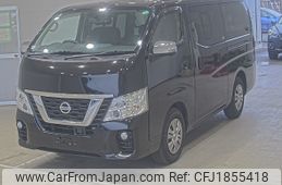 nissan caravan-van 2020 CFJ1855418