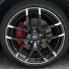 nissan fairlady-z 2018 CFJ1496453 image 6