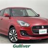 suzuki swift 2018 -SUZUKI--Swift DAA-ZD53S--ZD53S-103528---SUZUKI--Swift DAA-ZD53S--ZD53S-103528- image 1