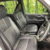 toyota noah 2022 quick_quick_ZWR90W_ZWR90-0043425 image 8
