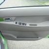 daihatsu move-conte 2013 -DAIHATSU--Move Conte DBA-L575S--L575S-0195740---DAIHATSU--Move Conte DBA-L575S--L575S-0195740- image 13