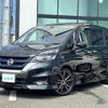 nissan serena 2019 -NISSAN--Serena DAA-HFC27--HFC27-044468---NISSAN--Serena DAA-HFC27--HFC27-044468- image 17