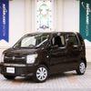 suzuki wagon-r 2023 quick_quick_5BA-MH85S_MH85S-159143 image 1