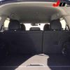 nissan x-trail 2015 -NISSAN--X-Trail NT32-042375---NISSAN--X-Trail NT32-042375- image 13