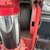 mitsubishi-fuso fighter 2008 CFJ1418732 image 36