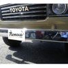 toyota land-cruiser 1995 -TOYOTA--Land Cruiser KC-HDJ81V--HDJ810055070---TOYOTA--Land Cruiser KC-HDJ81V--HDJ810055070- image 14