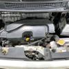 daihatsu tanto 2008 -DAIHATSU--Tanto DBA-L375S--L375S-0113210---DAIHATSU--Tanto DBA-L375S--L375S-0113210- image 19