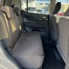 suzuki mr-wagon 2013 CFJ1831373 image 18