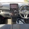nissan roox 2020 CFJ1534084 image 3