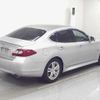 nissan fuga 2012 -NISSAN--Fuga HY51-500046---NISSAN--Fuga HY51-500046- image 6