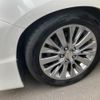 toyota vellfire 2012 CFJ1564669 image 5