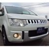 mitsubishi delica-d5 2011 -MITSUBISHI--Delica D5 DBA-CV4W--CV4W-0603372---MITSUBISHI--Delica D5 DBA-CV4W--CV4W-0603372- image 20