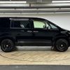 mitsubishi delica-d5 2016 -MITSUBISHI--Delica D5 LDA-CV1W--CV1W-1100533---MITSUBISHI--Delica D5 LDA-CV1W--CV1W-1100533- image 18