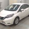 nissan note 2019 -NISSAN--Note HE12-248842---NISSAN--Note HE12-248842- image 1