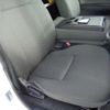 toyota hiace-van 2020 CFJ1718177 image 43