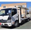 hino dutro 2019 GOO_NET_EXCHANGE_1300533A30241011W002 image 2