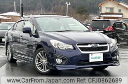 subaru impreza-g4 2012 -SUBARU--Impreza G4 DBA-GJ7--GJ7-002628---SUBARU--Impreza G4 DBA-GJ7--GJ7-002628-