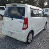 suzuki wagon-r 2010 -SUZUKI 【野田 580ｱ1234】--Wagon R DBA-MH23S--MH23S-298203---SUZUKI 【野田 580ｱ1234】--Wagon R DBA-MH23S--MH23S-298203- image 22