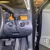 volkswagen passat-variant 2008 CFJ1650743 image 14