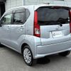 daihatsu move 2016 CFJ1649949 image 13