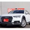 audi a4 2018 -AUDI 【岐阜 330ﾏ 636】--Audi A4 ABA-8WCYRA--WAUZZZF41JA179167---AUDI 【岐阜 330ﾏ 636】--Audi A4 ABA-8WCYRA--WAUZZZF41JA179167- image 1