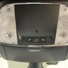 jeep grand-cherokee 2018 CFJ1721160 image 22