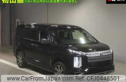 mitsubishi delica-d5 2022 -MITSUBISHI--Delica D5 CV1W-4003647---MITSUBISHI--Delica D5 CV1W-4003647-