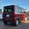 daihatsu tanto 2022 quick_quick_LA650S_LA650S-1104226 image 15