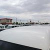 daihatsu hijet-cargo 2019 quick_quick_EBD-S331V_S331V-0221583 image 7