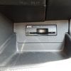 nissan serena 2008 -NISSAN 【名変中 】--Serena CC25--159124---NISSAN 【名変中 】--Serena CC25--159124- image 5