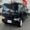suzuki wagon-r 2017 -SUZUKI--Wagon R DAA-MH55S--MH55S-707293---SUZUKI--Wagon R DAA-MH55S--MH55S-707293- image 11