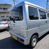 toyota pixis-van 2017 -TOYOTA 【山口 480ｿ9280】--Pixis Van EBD-S321M--S321M-0019038---TOYOTA 【山口 480ｿ9280】--Pixis Van EBD-S321M--S321M-0019038- image 17