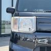 daihatsu wake 2016 -DAIHATSU--WAKE DBA-LA700S--LA700S-0070446---DAIHATSU--WAKE DBA-LA700S--LA700S-0070446- image 6
