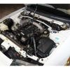 nissan skyline 1996 CFJ1658946 image 21
