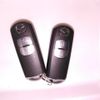 mazda cx-5 2014 CFJ1778817 image 11