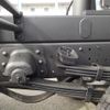 toyota toyoace 2016 CFJ1854601 image 36