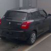 suzuki swift 2020 -SUZUKI--Swift DBA-ZC83S--ZC83S-142345---SUZUKI--Swift DBA-ZC83S--ZC83S-142345- image 2