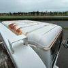 mazda titan 2006 CFJ1806577 image 26